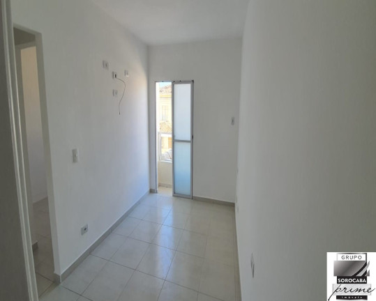 Imagem Casa com 3 Quartos à Venda, 156 m² em Vossoroca - Sorocaba Imagem Casa com 3 Quartos à Venda, 156 m² em Vossoroca - Sorocaba
