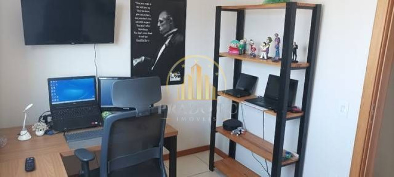 Imagem Apartamento com 3 Quartos à Venda, 74 m² em Vila Operária - Itajaí Imagem Apartamento com 3 Quartos à Venda, 74 m² em Vila Operária - Itajaí