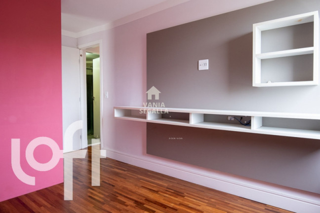 Imagem Apartamento com 2 Quartos à Venda, 74 m² em Vila Ipojuca - São Paulo Imagem Apartamento com 2 Quartos à Venda, 74 m² em Vila Ipojuca - São Paulo