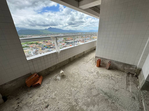 Imagem Apartamento com 3 Quartos à Venda, 109 m² em Caiçara - Praia Grande Imagem Apartamento com 3 Quartos à Venda, 109 m² em Caiçara - Praia Grande
