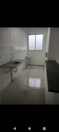Imagem Apartamento com 2 Quartos à Venda, em Belvedere - Montes Claros Imagem Apartamento com 2 Quartos à Venda, em Belvedere - Montes Claros
