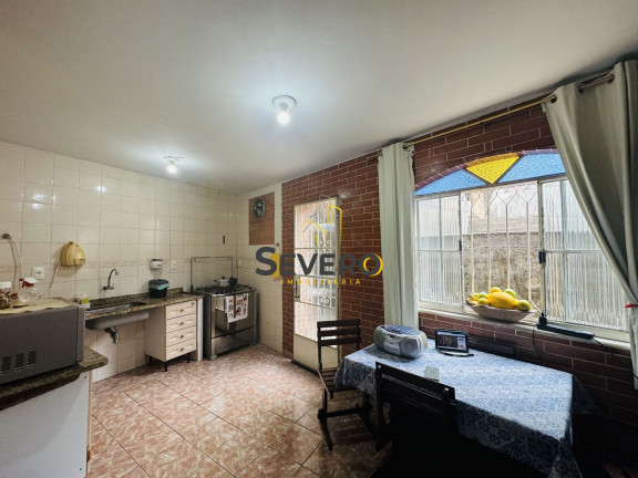 Imagem Casa com 4 Quartos à Venda, 360 m² em Estrela Do Norte - São Gonçalo Imagem Casa com 4 Quartos à Venda, 360 m² em Estrela Do Norte - São Gonçalo