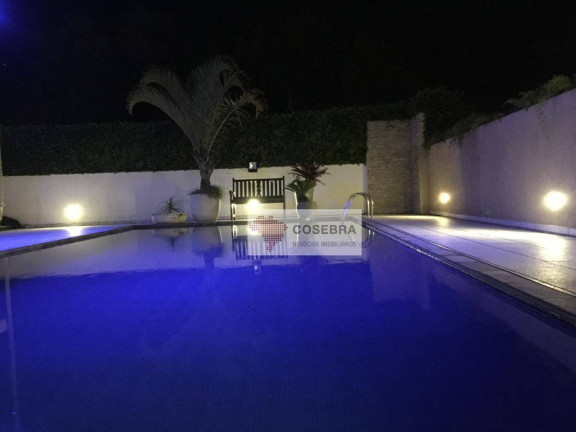 Imagem Casa com 3 Quartos à Venda ou Locação, 450 m² em Ibiúna - Ibiúna Imagem Casa com 3 Quartos à Venda ou Locação, 450 m² em Ibiúna - Ibiúna