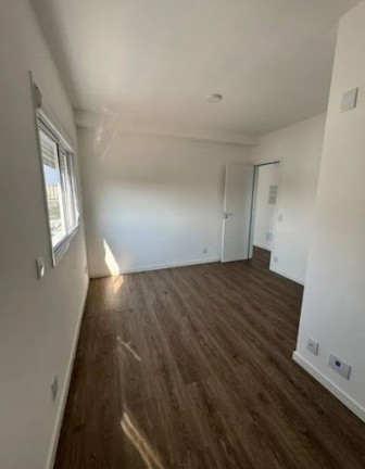Imagem Apartamento com 3 Quartos à Venda, 71 m² em Conjunto Residencial Trinta E Um De Março - São José Dos Campos Imagem Apartamento com 3 Quartos à Venda, 71 m² em Conjunto Residencial Trinta E Um De Março - São José Dos Campos