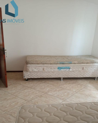 Imagem Casa de Condomínio com 2 Quartos à Venda, 72 m² em Foguete - Cabo Frio Imagem Casa de Condomínio com 2 Quartos à Venda, 72 m² em Foguete - Cabo Frio