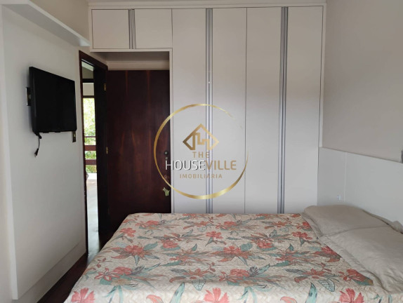 Imagem Casa de Condomínio com 3 Quartos à Venda, 255 m² em Urbanova I - São José Dos Campos Imagem Casa de Condomínio com 3 Quartos à Venda, 255 m² em Urbanova I - São José Dos Campos