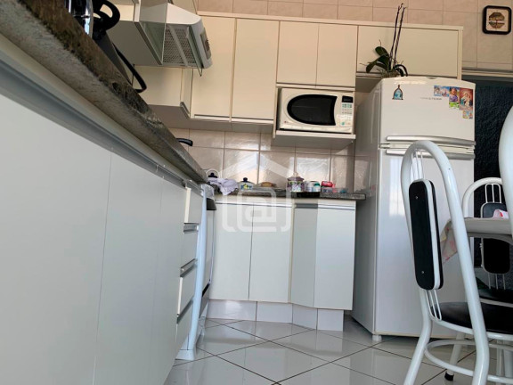 Imagem Casa com 2 Quartos à Venda, 296 m² em Santana Do Pedregal - Poços De Caldas Imagem Casa com 2 Quartos à Venda, 296 m² em Santana Do Pedregal - Poços De Caldas