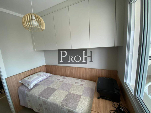 Imagem Apartamento com 2 Quartos à Venda, 79 m² em Vila Prudente - São Paulo Imagem Apartamento com 2 Quartos à Venda, 79 m² em Vila Prudente - São Paulo