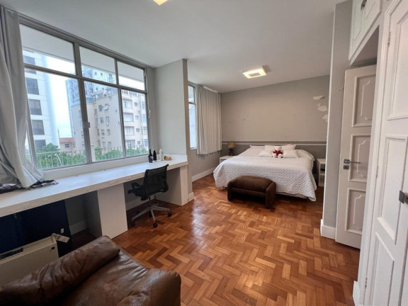 Imagem Cobertura com 3 Quartos à Venda, 366 m² em Ipanema - Rio De Janeiro Imagem Cobertura com 3 Quartos à Venda, 366 m² em Ipanema - Rio De Janeiro