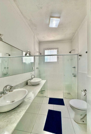 Imagem Apartamento com 3 Quartos à Venda, 180 m² em Pitangueiras - Guarujá Imagem Apartamento com 3 Quartos à Venda, 180 m² em Pitangueiras - Guarujá
