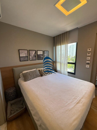 Imagem Imóvel com 2 Quartos à Venda, 85 m² em Horto Florestal - Salvador