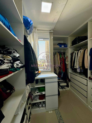 Imagem Apartamento com 2 Quartos à Venda, 72 m² em Praia De Itaparica - Vila Velha Imagem Apartamento com 2 Quartos à Venda, 72 m² em Praia De Itaparica - Vila Velha