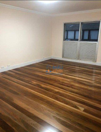 Imagem Apartamento com 4 Quartos à Venda, 240 m² em Higienópolis - São Paulo Imagem Apartamento com 4 Quartos à Venda, 240 m² em Higienópolis - São Paulo