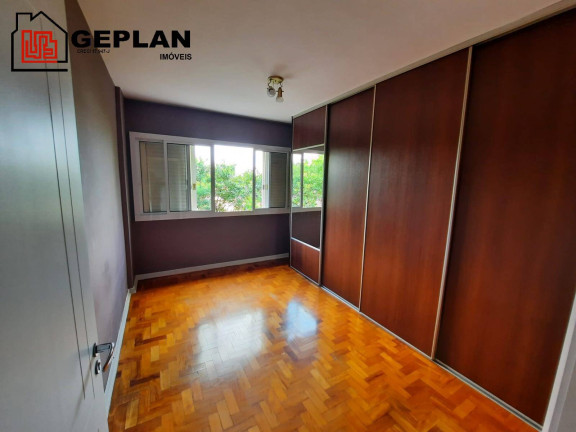 Imagem Apartamento com 2 Quartos à Venda, 88 m² em Ipiranga - São Paulo Imagem Apartamento com 2 Quartos à Venda, 88 m² em Ipiranga - São Paulo