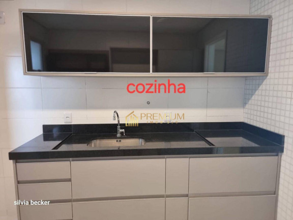 Imagem Apartamento com 3 Quartos à Venda, 108 m² em Jardim Paraíba - Jacareí Imagem Apartamento com 3 Quartos à Venda, 108 m² em Jardim Paraíba - Jacareí