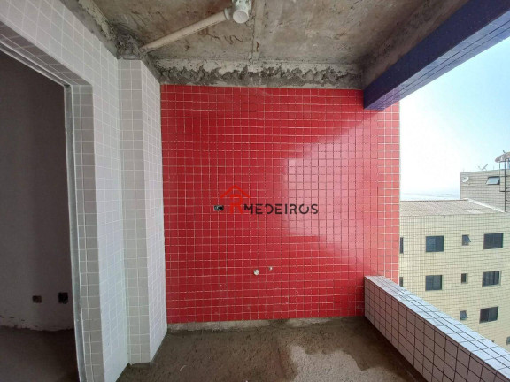 Imagem Apartamento com 2 Quartos à Venda, 65 m² em Vila Caiçara - Praia Grande Imagem Apartamento com 2 Quartos à Venda, 65 m² em Vila Caiçara - Praia Grande