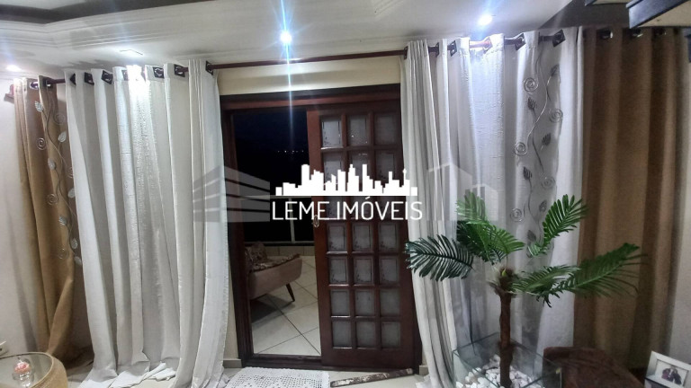 Imagem Sobrado com 2 Quartos à Venda, em Jardim Iguatemi - São Paulo Imagem Sobrado com 2 Quartos à Venda, em Jardim Iguatemi - São Paulo