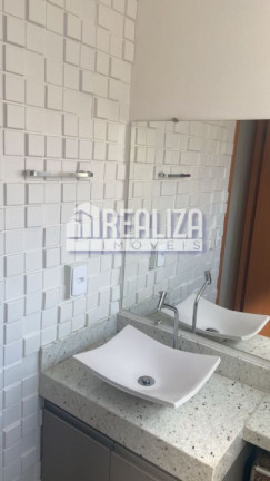 Imagem Apartamento com 2 Quartos à Venda, 50 m² em Recreio Dos Bandeirantes - Uberaba Imagem Apartamento com 2 Quartos à Venda, 50 m² em Recreio Dos Bandeirantes - Uberaba