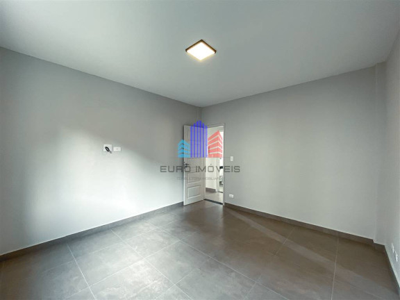 Imagem Apartamento com 2 Quartos à Venda, 55 m² em Vila Guilhermina - Praia Grande