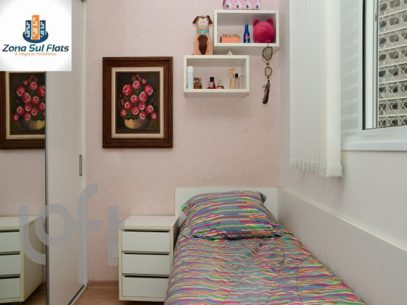 Imagem Apartamento com 3 Quartos à Venda, 70 m² em Lapa - São Paulo Imagem Apartamento com 3 Quartos à Venda, 70 m² em Lapa - São Paulo