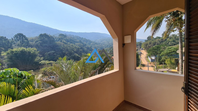 Imagem Imóvel com 3 Quartos à Venda, 527 m² em Terra Preta (terra Preta) - Mairiporã Imagem Imóvel com 3 Quartos à Venda, 527 m² em Terra Preta (terra Preta) - Mairiporã