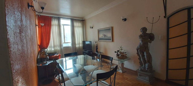 Imagem Apartamento com 4 Quartos à Venda, 116 m² em Vila Buarque - São Paulo Imagem Apartamento com 4 Quartos à Venda, 116 m² em Vila Buarque - São Paulo