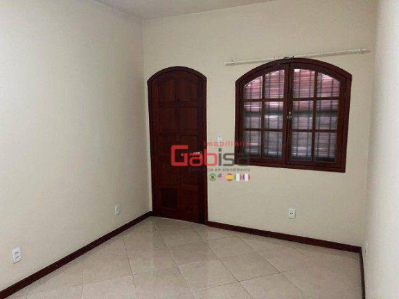 Imagem Casa com 4 Quartos à Venda, 150 m² em Vila Blanche - Cabo Frio Imagem Casa com 4 Quartos à Venda, 150 m² em Vila Blanche - Cabo Frio