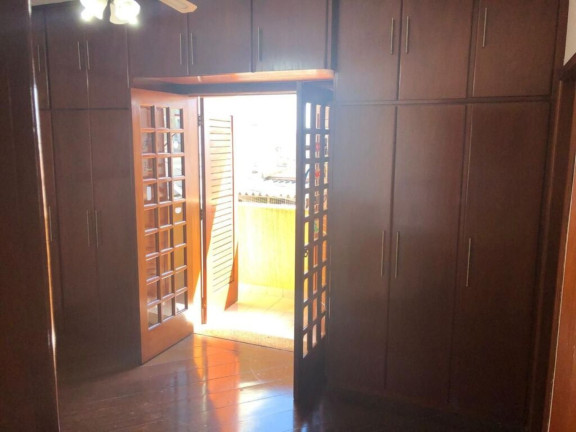 Imagem Imóvel com 5 Quartos à Venda, em Vila Guilhermina - São Paulo Imagem Imóvel com 5 Quartos à Venda, em Vila Guilhermina - São Paulo