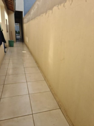 Imagem Casa com 3 Quartos à Venda, 79 m² em Parque Itália (nova Veneza) - Sumaré Imagem Casa com 3 Quartos à Venda, 79 m² em Parque Itália (nova Veneza) - Sumaré