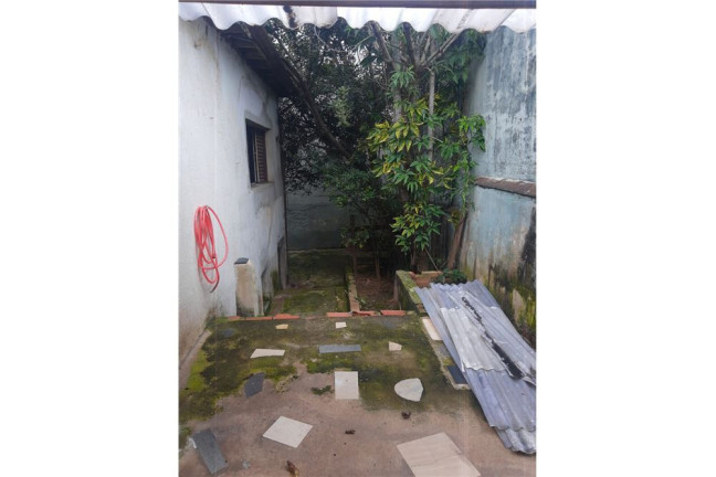 Imagem Casa com 2 Quartos à Venda,  em Butantã - São Paulo