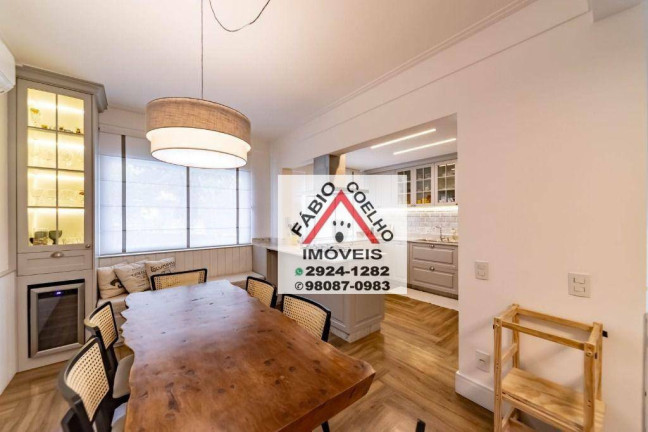 Imagem Casa com 4 Quartos à Venda, 300 m² em Jardim Prudência - São Paulo Imagem Casa com 4 Quartos à Venda, 300 m² em Jardim Prudência - São Paulo