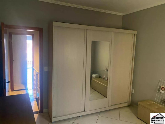Imagem Sobrado com 2 Quartos à Venda,  em Vila Formosa - São Paulo