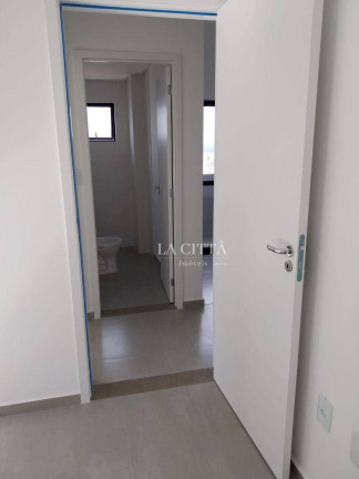 Imagem Apartamento com 2 Quartos à Venda, 52 m² em São Vicente - Itajaí Imagem Apartamento com 2 Quartos à Venda, 52 m² em São Vicente - Itajaí
