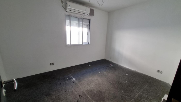 Imagem Imóvel à Venda, 165 m² em Vila Mariana - São Paulo Imagem Imóvel à Venda, 165 m² em Vila Mariana - São Paulo