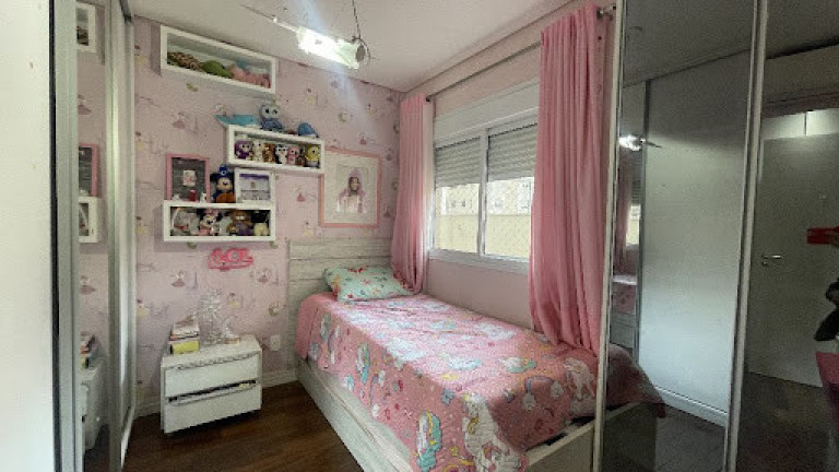 Imagem Apartamento com 3 Quartos à Venda ou Locação, 155 m² em Centro - São Bernardo Do Campo