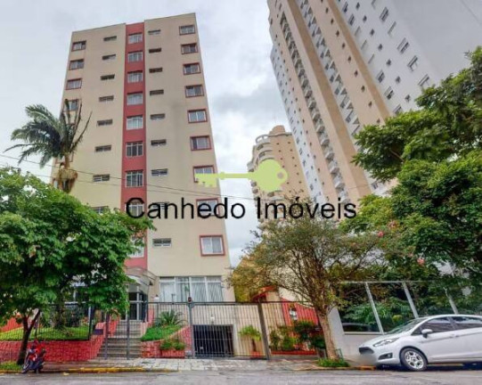 Imagem Apartamento com 1 Quarto à Venda, 47 m² em Campo Belo - São Paulo Imagem Apartamento com 1 Quarto à Venda, 47 m² em Campo Belo - São Paulo