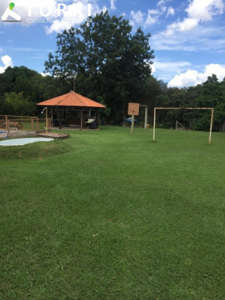 Imagem Imóvel com 4 Quartos à Venda, 250 m² em Monte Libano - Araçoiaba Da Serra Imagem Imóvel com 4 Quartos à Venda, 250 m² em Monte Libano - Araçoiaba Da Serra