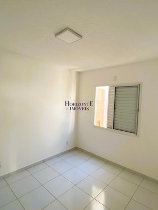 Imagem Casa de Condomínio com 3 Quartos à Venda, 127 m² em Jardim Tijuca - Campo Grande Imagem Casa de Condomínio com 3 Quartos à Venda, 127 m² em Jardim Tijuca - Campo Grande