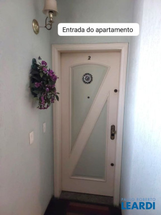 Imagem Apartamento com 3 Quartos à Venda, 113 m² em Vila Santa Teresa - Santo André Imagem Apartamento com 3 Quartos à Venda, 113 m² em Vila Santa Teresa - Santo André