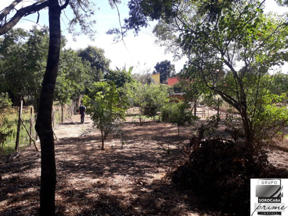 Imagem Imóvel com 2 Quartos à Venda, em Cercado - Araçoiaba Da Serra Imagem Imóvel com 2 Quartos à Venda, em Cercado - Araçoiaba Da Serra