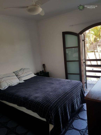 Imagem Casa com 3 Quartos à Venda, 331 m² em Balneário Flórida - Praia Grande Imagem Casa com 3 Quartos à Venda, 331 m² em Balneário Flórida - Praia Grande
