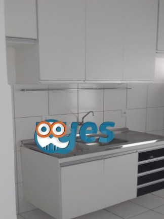 Imagem Casa com 3 Quartos à Venda, 150 m² em Sim - Feira De Santana