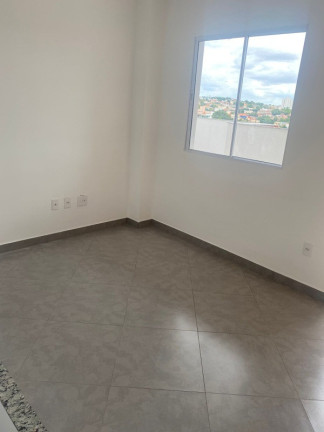 Imagem Imóvel com 2 Quartos à Venda, 104 m² em Santa Mônica - Belo Horizonte Imagem Imóvel com 2 Quartos à Venda, 104 m² em Santa Mônica - Belo Horizonte