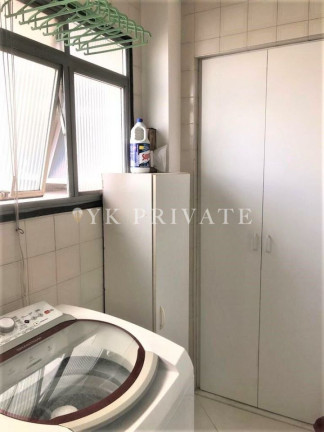 Imagem Apartamento com 2 Quartos à Venda, 76 m² em Vila Anglo Brasileira - São Paulo Imagem Apartamento com 2 Quartos à Venda, 76 m² em Vila Anglo Brasileira - São Paulo