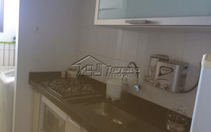 Imagem Apartamento com 2 Quartos à Venda, 64 m² em Urbanova - São José Dos Campos Imagem Apartamento com 2 Quartos à Venda, 64 m² em Urbanova - São José Dos Campos