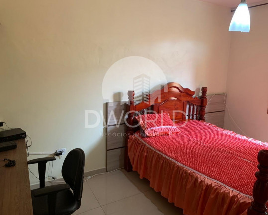Imagem Casa com 4 Quartos para Alugar, 23.000 m² em Jardim Das Américas - São Bernardo Do Campo Imagem Casa com 4 Quartos para Alugar, 23.000 m² em Jardim Das Américas - São Bernardo Do Campo