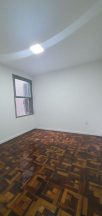 Imagem Apartamento com 2 Quartos à Venda, 77 m² em Petrópolis - Porto Alegre