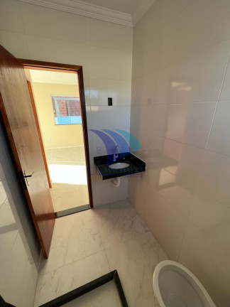 Imagem Casa com 2 Quartos à Venda, 81 m² em Balneário Das Conchas - São Pedro Da Aldeia