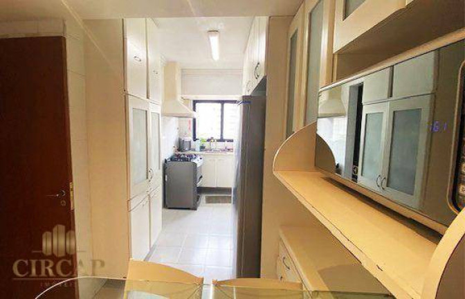 Imagem Apartamento com 3 Quartos à Venda, 120 m² em Vila Pompeia - São Paulo Imagem Apartamento com 3 Quartos à Venda, 120 m² em Vila Pompeia - São Paulo