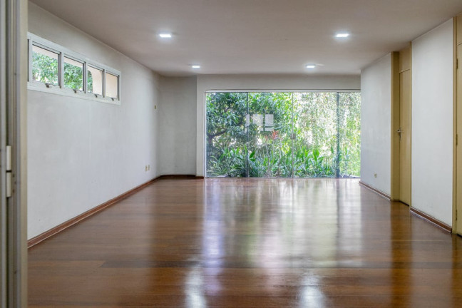 Imagem Imóvel com 3 Quartos à Venda, 223 m² em Jardim Paulista - São Paulo Imagem Imóvel com 3 Quartos à Venda, 223 m² em Jardim Paulista - São Paulo